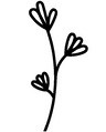 BLOOMINGWOOD