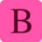 Bloomin' Olive LLC