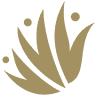 Blomster Heksen