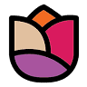 Bloom Salon & Beauty Retreat