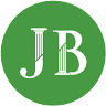 Law Offices Of Jeffrey M. Bloom