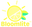 Bloomlite
