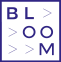 Bloom Mondzorg