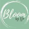 Bloom PMQ