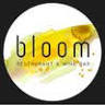 bloom Restaurant & Wine Bar