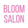 Bloom Salon