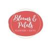 Blooms & Petals Florist