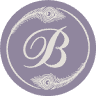 Bloomsburys Biddenden