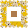 Bloomsbury Square Fabrics