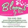 Blooms By Kim