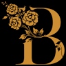 Blooms Collection Inc
