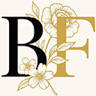 BloomsFlora | Flower Delivery India | Flowers, Cakes, Gift Hampers, Plants, & Chocolates