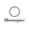 Bloomspace Pty Ltd