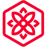 BloomsyBox