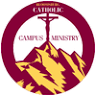 BU Catholic Campus Ministry Newman House (Open to Students Only)
