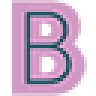 Blopo