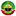 Rumah Dinas Bupati Blora