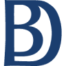 Bloss & Dillard Inc