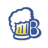 Blossburg Beverage Company