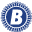 Blossman Gas
