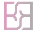 BLOSSOM Boutique