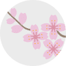 Blossom Clinic - Braga