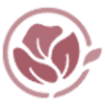 Blossom Clinic Nakhonpathom : บลอสซั้มคลินิก สาขานครปฐม