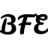 Blossom Florist and Events