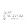 Blossom Kitchen & Bar