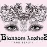 Blossom Lashes and Beauty