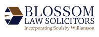Blossom Law Solicitors