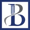 Blossom Lawyers