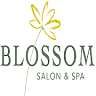 Blossom Salon and Spa