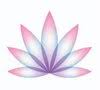 blossom organic Hair Beauty Wellbeing