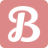 Blossoms Florist Gifts & Home Decor-Pleasant View