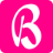 Blossom Shop