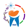 Blossom Smile Dental