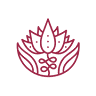 Blossom Spas
