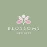 Blossoms Wellness Centre