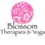 Blossom Therapies & Yoga