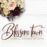Blossom Town Floral and Greenhouse