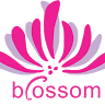 Blossom Trust