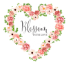 Blossomwithlove