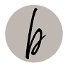 Blossüm Aesthetics Co. Med Spa