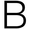 Blouin Beauchamp Architectes