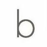 Blount Design