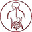 Blount Gastroenterology Associates: Coffey Michael MD