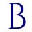 Blount Laser Dentistry