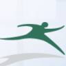 Blount Orthopaedic Associates
