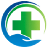 Blount Rural Health Center